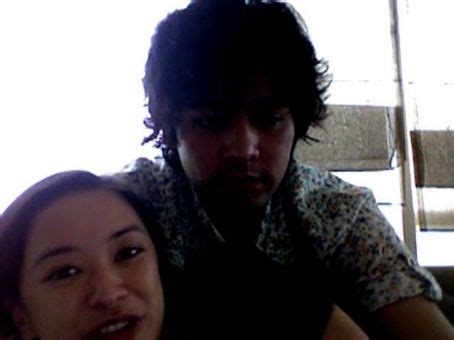Maricar Reyes And Hayden Kho Pinay Porn Videos .